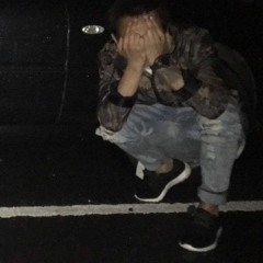 J - Me, X KO THU, X MAD BRAINS – A THIT