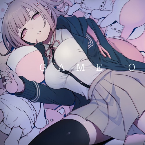 Nightcore - Game Over