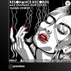 Tech House
