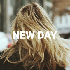 New Day