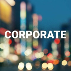 Corporate