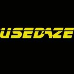 ExclusiveHouseSolutions - Housedaze (DJ SET)