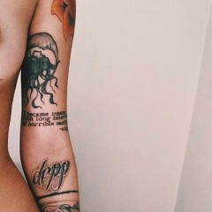 "ALL ME" Prod Ryyo Real