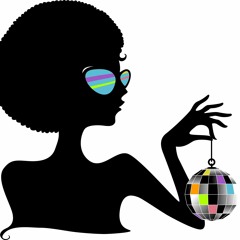 Stomp 2016-07-23 Disco mix