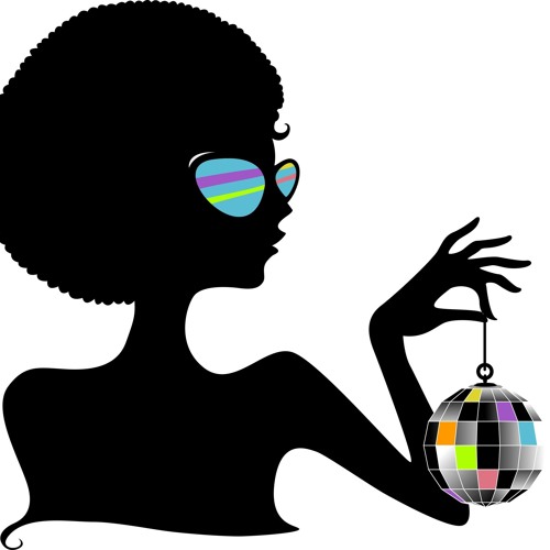 Stomp 2016-07-23 Disco mix