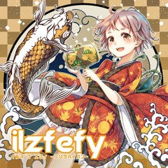 ilzfefy crossfade demotrack