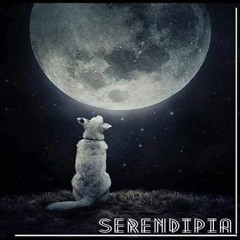 Conecta Venenosa  Toxicomano Pesadoombre Efeseka NNReckoR