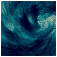 Polykite / Falf / Dogood - The Brunswick Hotel August 2nd