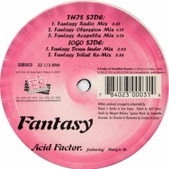 Acid factory - Fantasy.mp3