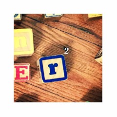 12 Pieces of a Puzzle