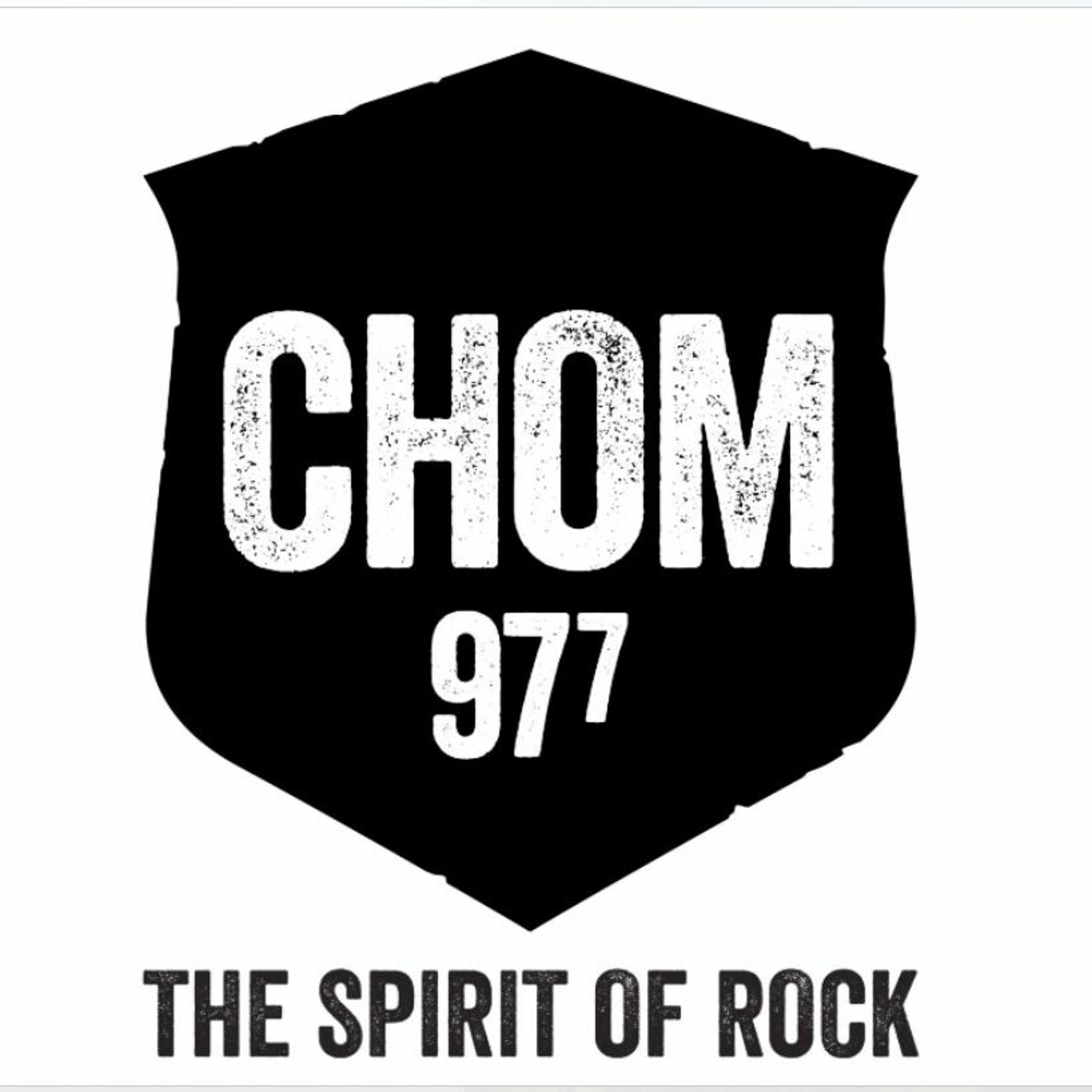 CHOM977