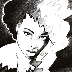 OUT NOW - Never Let Go (ADEN RMX)