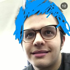 Everything's Coming Up Melhouse