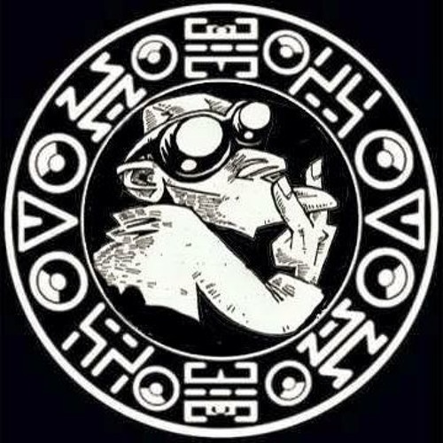 The Slackers @ Soundcode Free Party -  Electro/Techno Liveset -