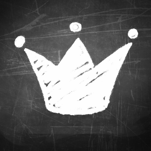 PAWSA - Bruzer (Josh Butler Remix)