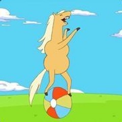 The James Baxter Trap Mix