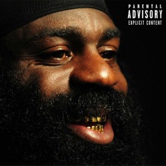 R.I.P. Kimbo (Prod. Birdie Bands)