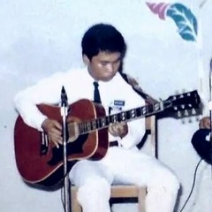 Terima Kasih Bapa 14_By johanes bulot versi selesai mastering