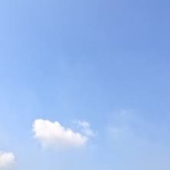 Clear The Air - Ross Go