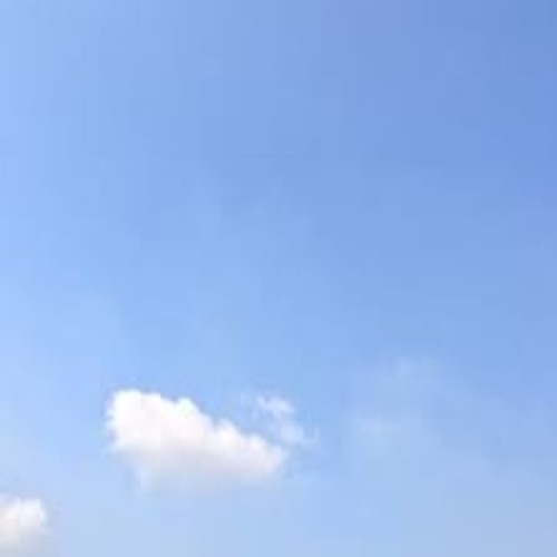 Clear The Air - Ross Go