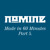 Artwork for Nomine's Dub Techno Made In 60 Minutes [unmastered clip]