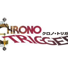 [トイピアノ] 時の回廊  / クロノトリガー (Corridors of Time / Chrono Trigger) [鍵ハモ]