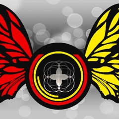 【Kagamine Rin V4X & Fukase 】 Magnet (Cover) 【Vocaloid 4】