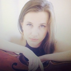 Elgar Cello Concerto (Concert Recording September 2014) Mvmts 2 And 3