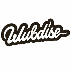 Remix 2016 : Wubdise Mashups