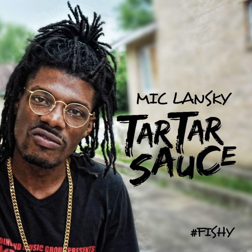 Mic Lansky-[prod. by Been Hot]