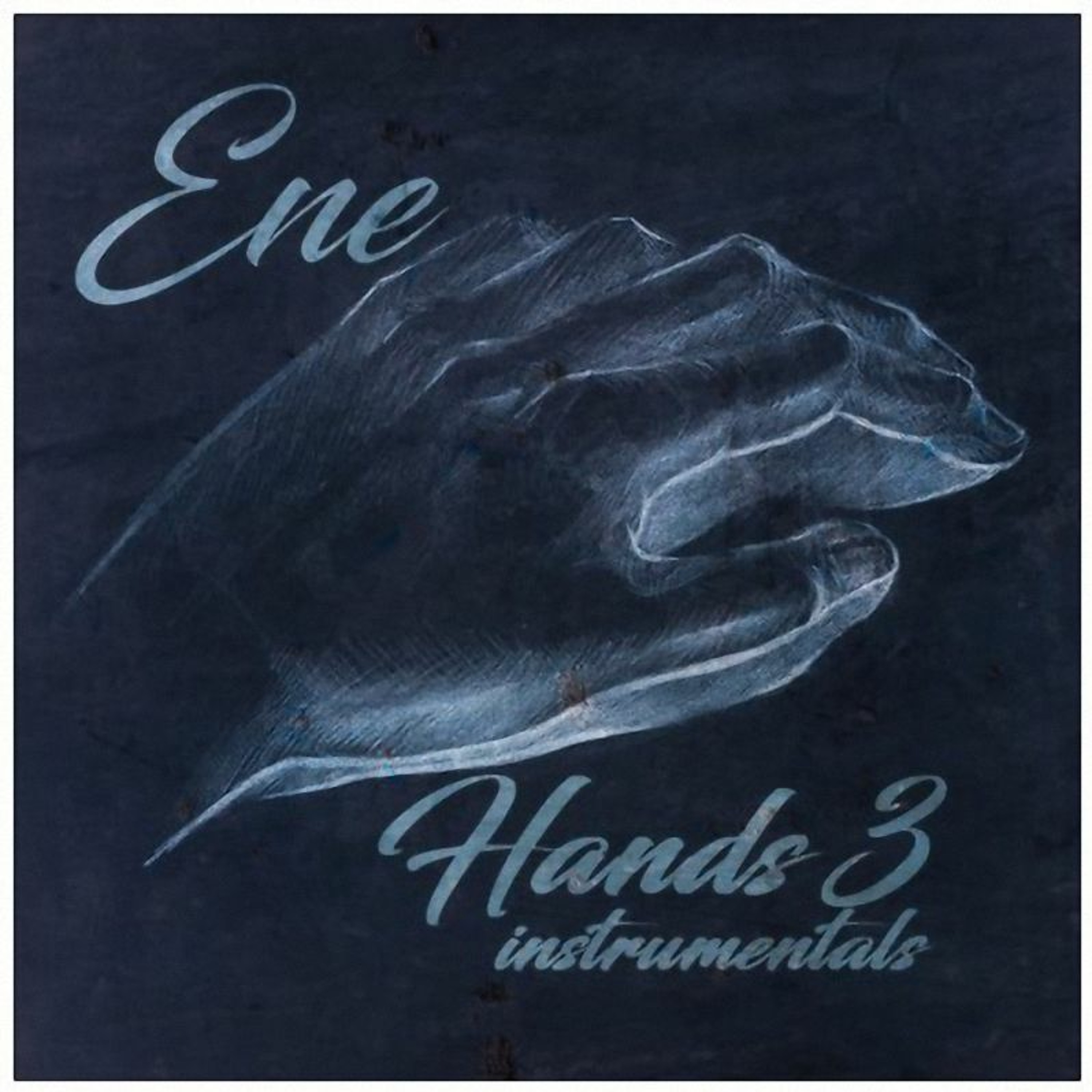 EneOne2016