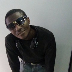 Ghetto Legend-Chop Life