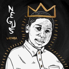 Kings & Queens