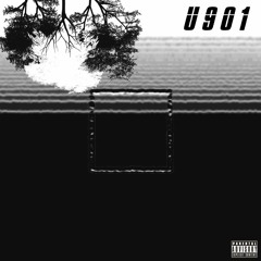[SAMOSAGE] - SSJ4 (prod. by Foolzidol)