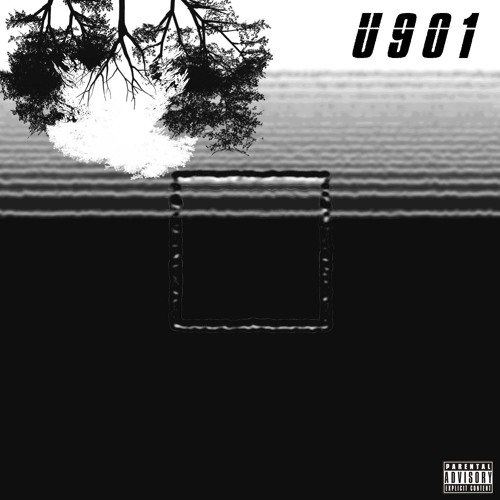 [SAMOSAGE] - SSJ4 (prod. by Foolzidol)