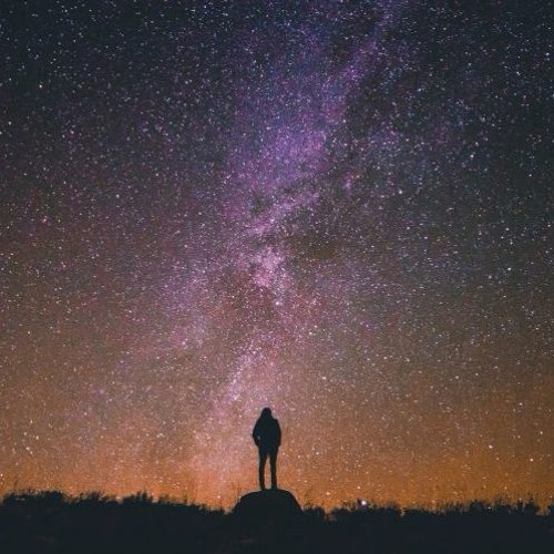 never going to be released