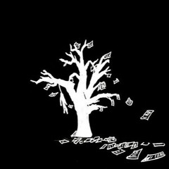 Prezident - Verdammt Nah Am Unaussprechlichen [Infernaal Remix]