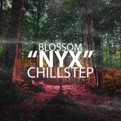 Nyx