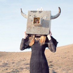 current favourite tunes