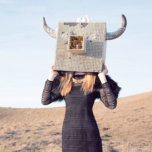 current favourite tunes