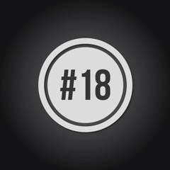 RADIO VERYWELL #18