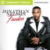 Forever Settled By Jonathan Nelson Instrumental Multitrack Stems Mp3