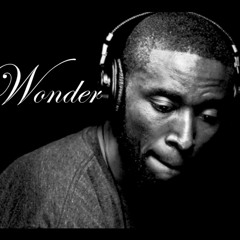 9th Wonder - Hands High (Instrumental)