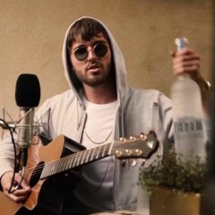 Se Mig Nu (Slow Sex Edit)