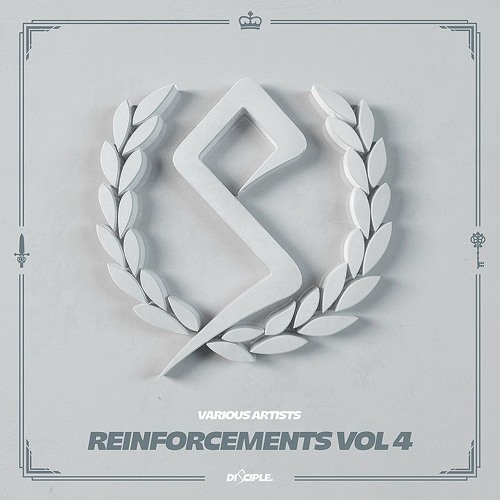 Xilent - Kill Me [Out Now]