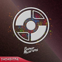 Gothic Choral Beat - Free Giveaway