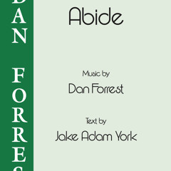 Abide