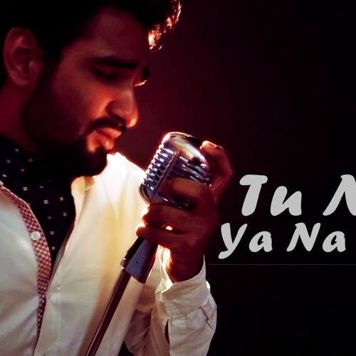 Tu Mane Ya Na Mane Dildara | Reprise version By Himanshu Pandey