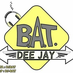 [ 118 Bpm ] DJ BAT - عمار مجبل   وعدني