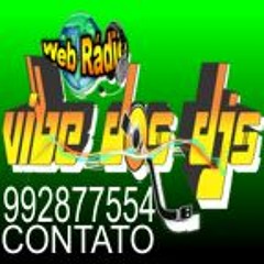 vinheta vibe dos djs